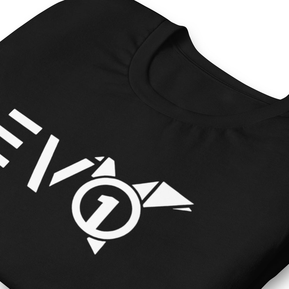 EVO1 Crew Shirt