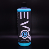 EVO1 CERAMIC SPRAY 16oz