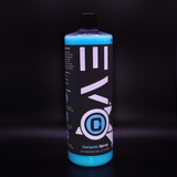 EVO1 CERAMIC SPRAY 16oz