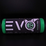 EVO1 WATERLESS WASH 16oz